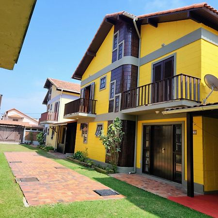 Casa Inteira No Pero, A Poucos Passos Da Praia Cabo Frio Kültér fotó