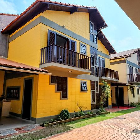 Casa Inteira No Pero, A Poucos Passos Da Praia Cabo Frio Kültér fotó