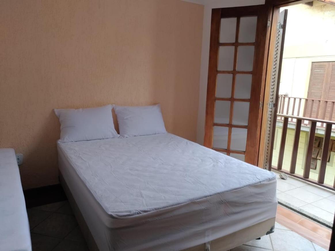 Casa Inteira No Pero, A Poucos Passos Da Praia Cabo Frio Kültér fotó
