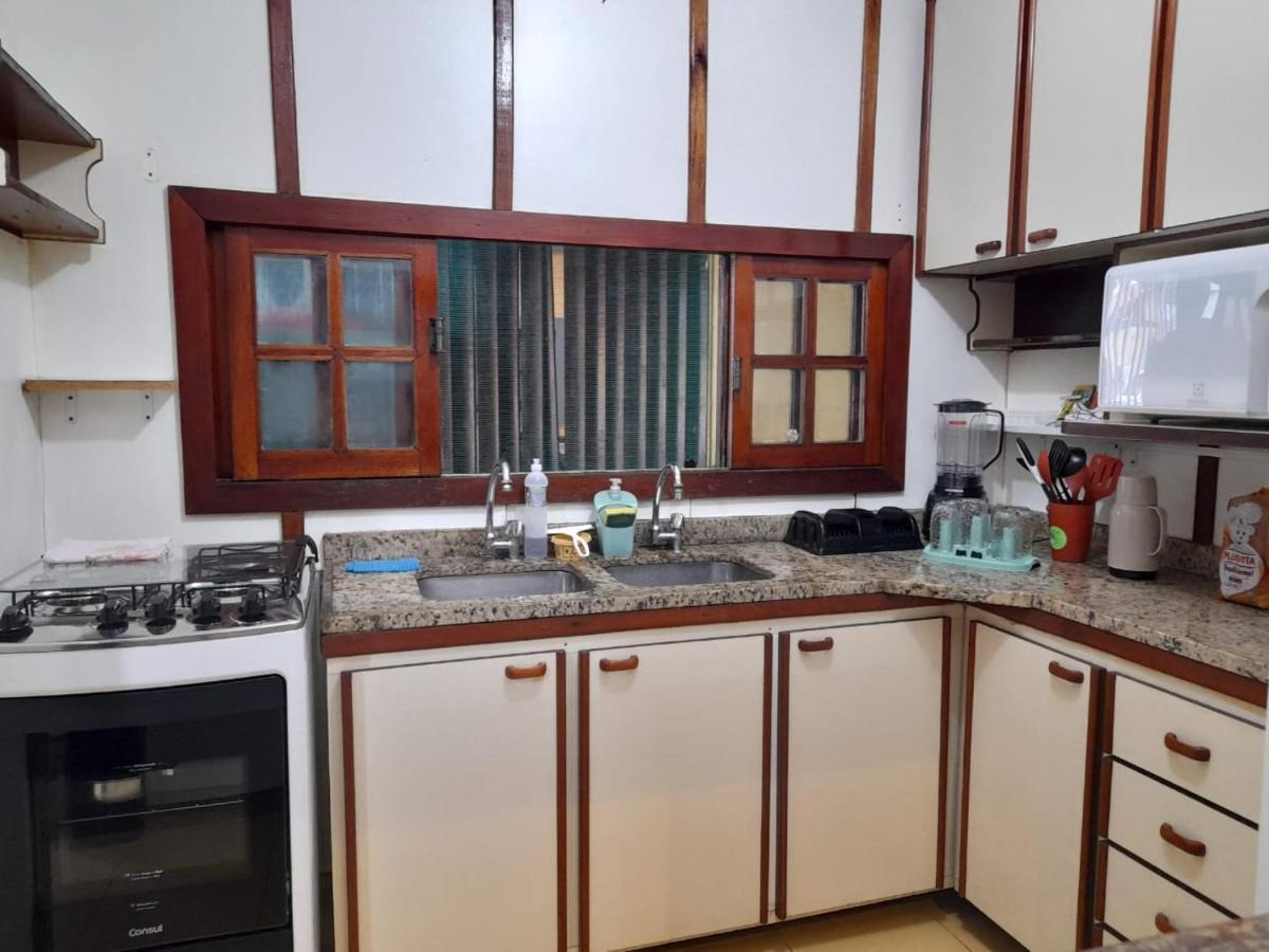Casa Inteira No Pero, A Poucos Passos Da Praia Cabo Frio Kültér fotó