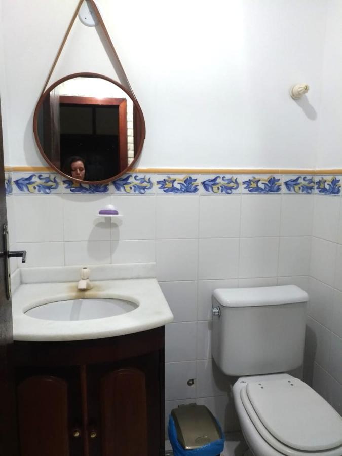 Casa Inteira No Pero, A Poucos Passos Da Praia Cabo Frio Kültér fotó