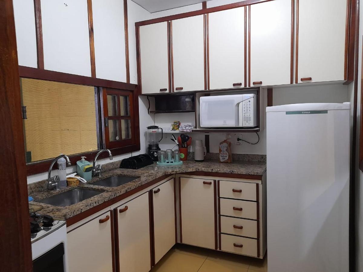 Casa Inteira No Pero, A Poucos Passos Da Praia Cabo Frio Kültér fotó