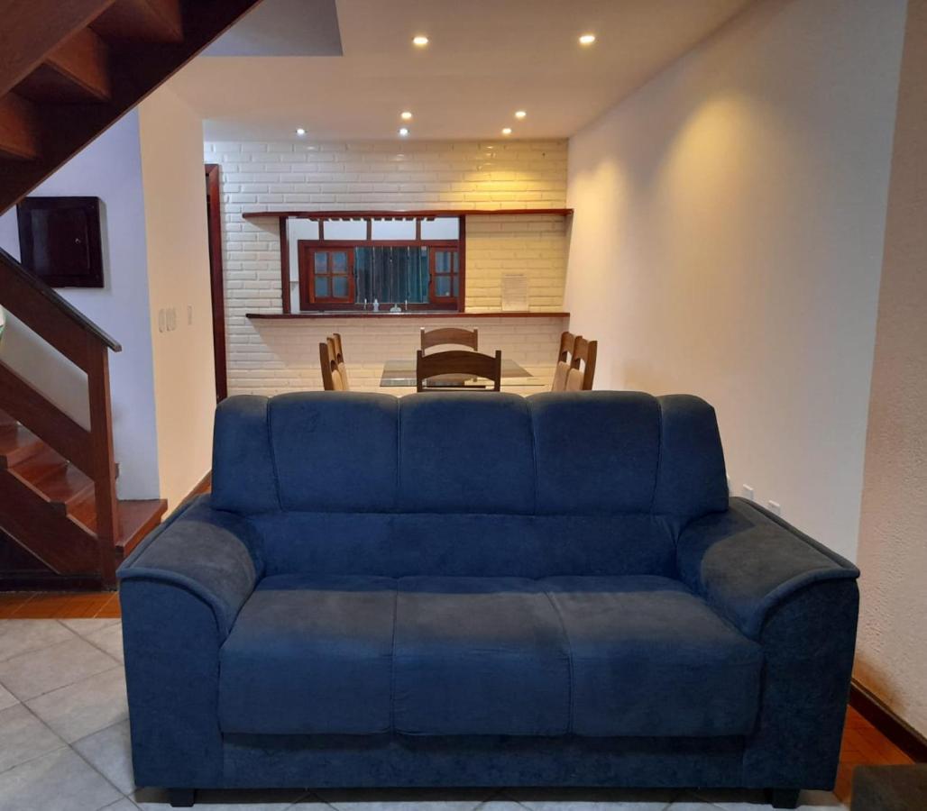 Casa Inteira No Pero, A Poucos Passos Da Praia Cabo Frio Kültér fotó