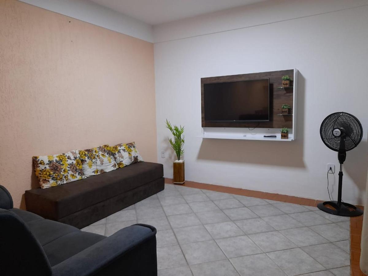 Casa Inteira No Pero, A Poucos Passos Da Praia Cabo Frio Kültér fotó
