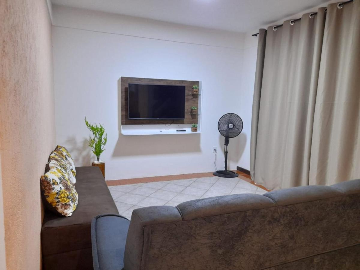 Casa Inteira No Pero, A Poucos Passos Da Praia Cabo Frio Kültér fotó